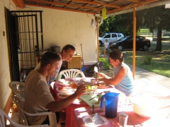 ifjusagi_tabor_2013-12