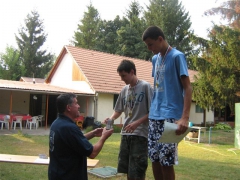 ifjusagi_tabor_2013-130