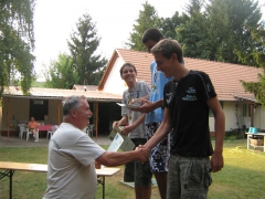 ifjusagi_tabor_2013-131