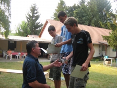 ifjusagi_tabor_2013-132