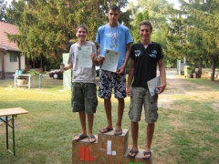 ifjusagi_tabor_2013-133