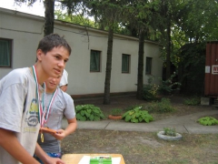 ifjusagi_tabor_2013-134