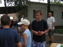 ifjusagi_tabor_2013-135