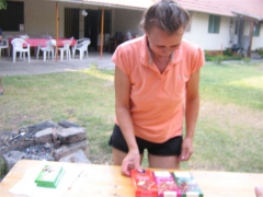 ifjusagi_tabor_2013-136