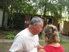 ifjusagi_tabor_2013-137