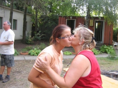 ifjusagi_tabor_2013-138