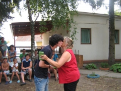 ifjusagi_tabor_2013-139