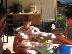 ifjusagi_tabor_2013-13