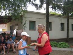 ifjusagi_tabor_2013-140