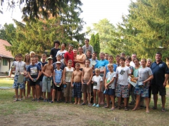 ifjusagi_tabor_2013-141