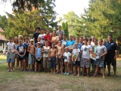 ifjusagi_tabor_2013-142