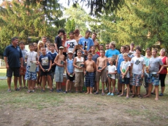 ifjusagi_tabor_2013-143