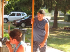 ifjusagi_tabor_2013-14