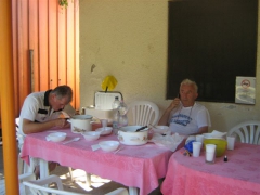 ifjusagi_tabor_2013-15