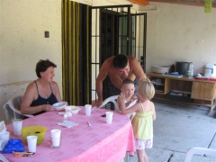 ifjusagi_tabor_2013-16