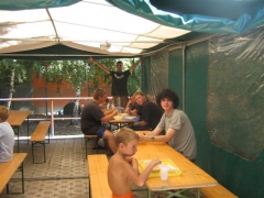 ifjusagi_tabor_2013-17