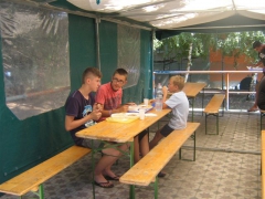 ifjusagi_tabor_2013-18