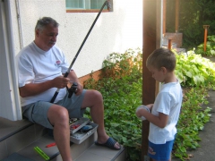 ifjusagi_tabor_2013-1