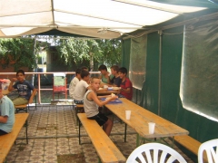 ifjusagi_tabor_2013-20