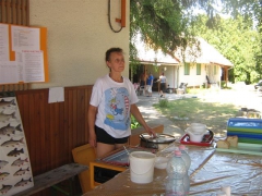 ifjusagi_tabor_2013-21