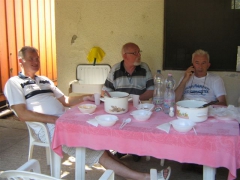 ifjusagi_tabor_2013-22