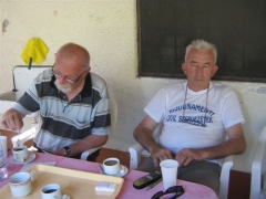 ifjusagi_tabor_2013-23