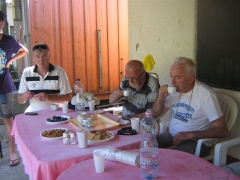 ifjusagi_tabor_2013-24