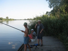 ifjusagi_tabor_2013-25