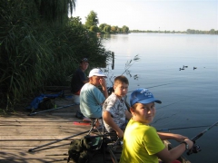 ifjusagi_tabor_2013-26