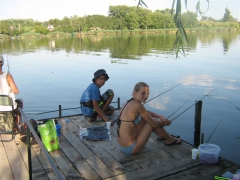 ifjusagi_tabor_2013-27