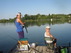 ifjusagi_tabor_2013-28