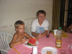 ifjusagi_tabor_2013-29