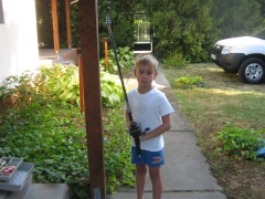 ifjusagi_tabor_2013-2