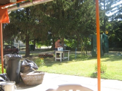 ifjusagi_tabor_2013-30