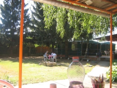 ifjusagi_tabor_2013-31