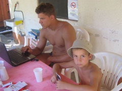 ifjusagi_tabor_2013-32