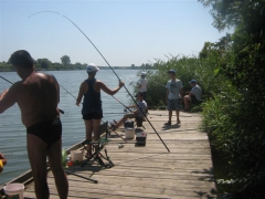 ifjusagi_tabor_2013-33