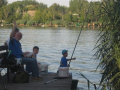 ifjusagi_tabor_2013-34