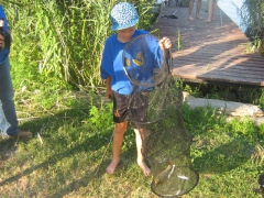 ifjusagi_tabor_2013-36