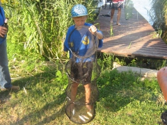 ifjusagi_tabor_2013-37