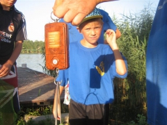 ifjusagi_tabor_2013-38