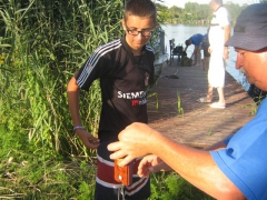 ifjusagi_tabor_2013-39