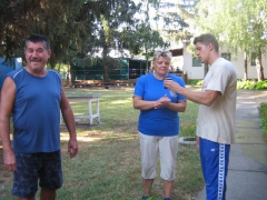 ifjusagi_tabor_2013-3