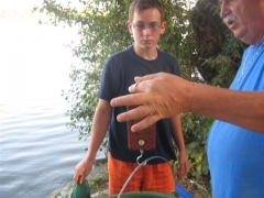 ifjusagi_tabor_2013-40