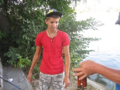 ifjusagi_tabor_2013-41