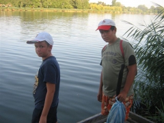 ifjusagi_tabor_2013-42