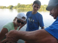 ifjusagi_tabor_2013-43