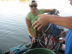 ifjusagi_tabor_2013-44