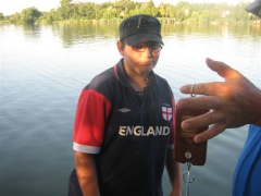 ifjusagi_tabor_2013-45