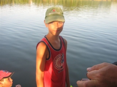 ifjusagi_tabor_2013-46